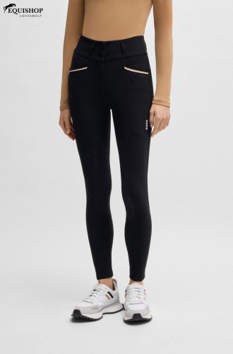 NADRÁG BOSS EQUESTRIAN HAILEY WINTER