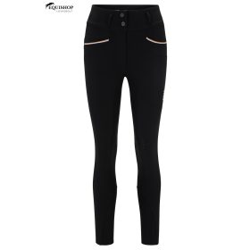 NADRÁG BOSS EQUESTRIAN HANNAH WINTER