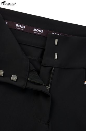 NADRÁG BOSS EQUESTRIAN HANNAH WINTER