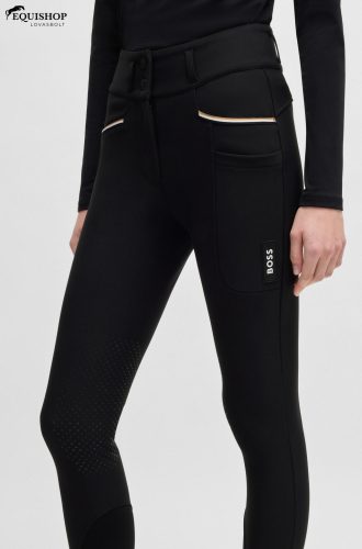 NADRÁG BOSS EQUESTRIAN HANNAH WINTER