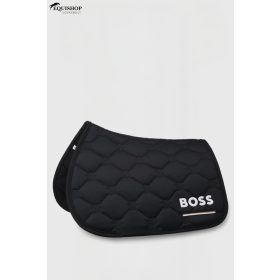 NYEREGALÁTÉT BOSS EQUESTRIAN CHELTENHAM