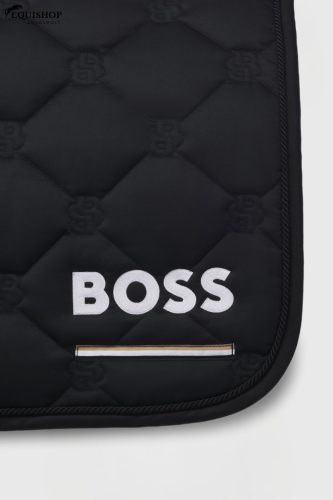 NYEREGALÁTÉT BOSS EQUESTRIAN CHELTENHAM