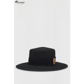 KALAP BOSS EQUESTRIAN