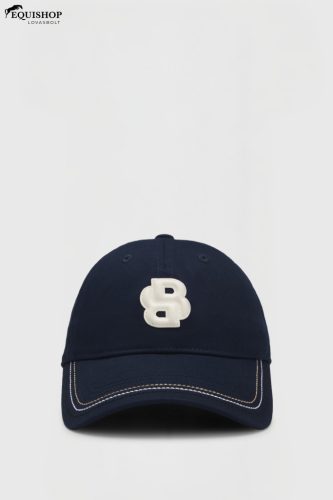 SAPKA BOSS EQUESTRIAN LEATHER BB