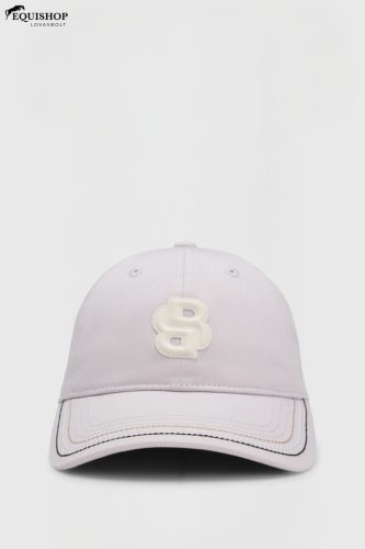 SAPKA BOSS EQUESTRIAN LEATHER BB