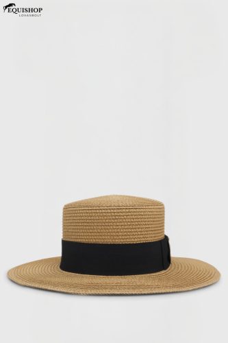 KALAP BOSS EQUESTRIAN