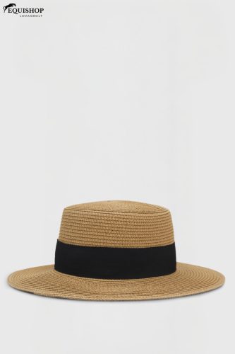 KALAP BOSS EQUESTRIAN