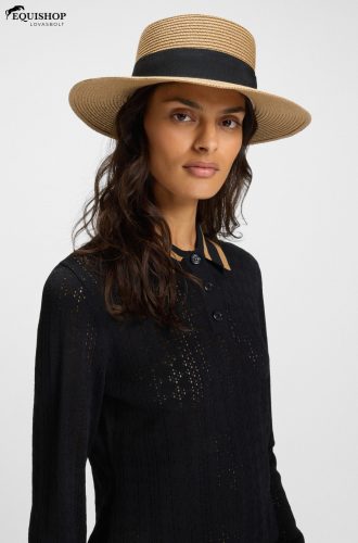 KALAP BOSS EQUESTRIAN