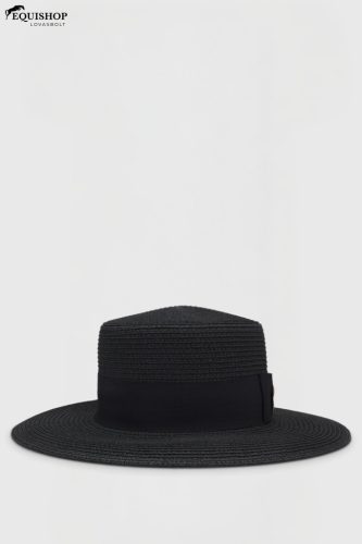 KALAP BOSS EQUESTRIAN