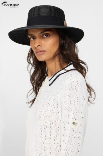 KALAP BOSS EQUESTRIAN