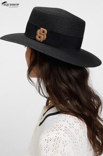 KALAP BOSS EQUESTRIAN