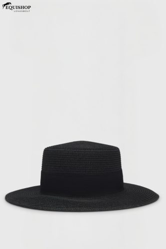 KALAP BOSS EQUESTRIAN