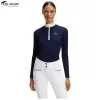 PÓLÓ BOSS EQUESTRIAN VERSENY MINOU