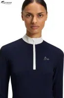 PÓLÓ BOSS EQUESTRIAN VERSENY MINOU