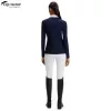 PÓLÓ BOSS EQUESTRIAN VERSENY MINOU