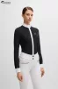 PÓLÓ BOSS EQUESTRIAN VERSENY EMMA