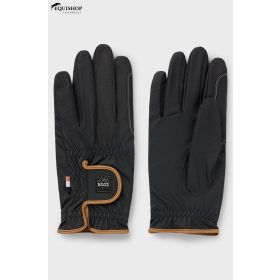 KESZTYŰ BOSS EQUESTRIAN