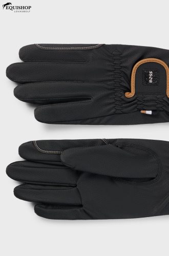 KESZTYŰ BOSS EQUESTRIAN