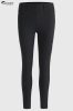 NADRÁG BOSS EQUESTRIAN LEGGINGS HYBRID