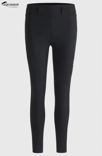 NADRÁG BOSS EQUESTRIAN LEGGINGS HYBRID
