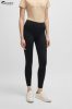 NADRÁG BOSS EQUESTRIAN LEGGINGS HYBRID