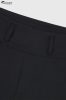 NADRÁG BOSS EQUESTRIAN LEGGINGS HYBRID