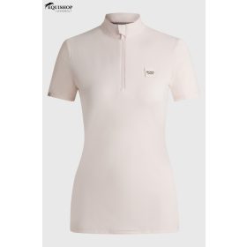 PÓLÓ BOSS EQUESTRIAN MAIRA TRAINING