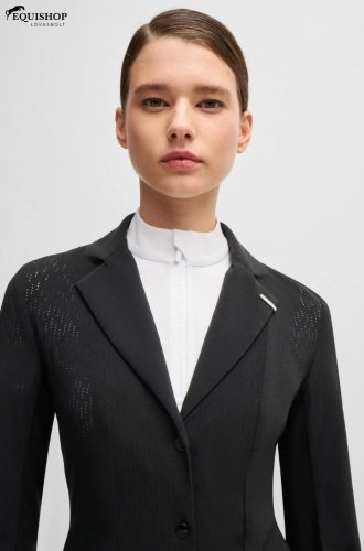 ZAKÓ BOSS EQUESTRIAN ALINA MESH