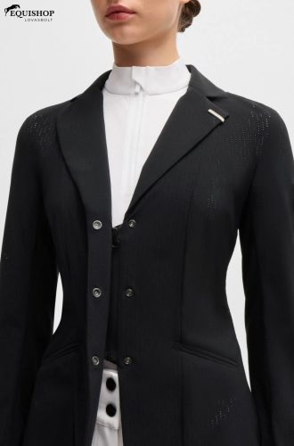 ZAKÓ BOSS EQUESTRIAN ALINA MESH