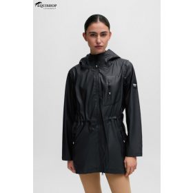 ESŐKABÁT BOSS EQUESTRIAN PHOEBE