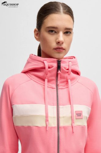 PULÓVER BOSS EQUESTRIAN RIVA