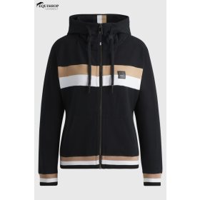 PULÓVER BOSS EQUESTRIAN RIVA