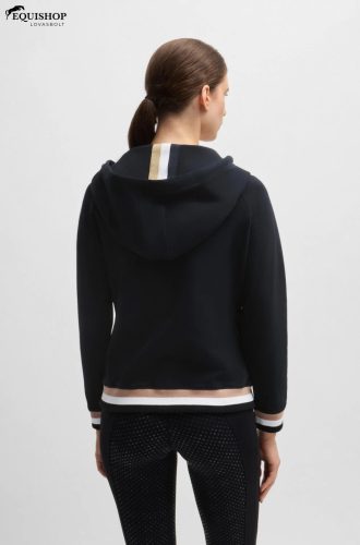 PULÓVER BOSS EQUESTRIAN RIVA