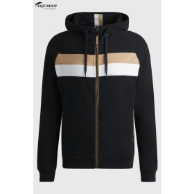 PULÓVER BOSS EQUESTRIAN RIVER