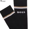 ZOKNI BOSS EQUESTRIAN