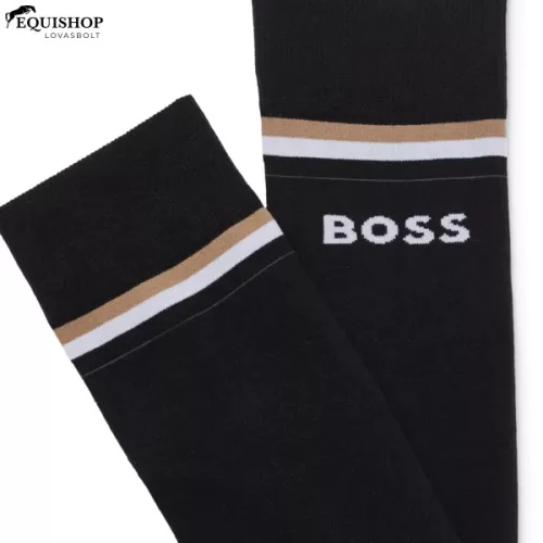 ZOKNI BOSS EQUESTRIAN