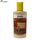 EQUIMINS TEAFA SAMPON kutyáknak és macskáknak 250ML
