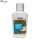 A&R BLEND COD LIVER OIL -A&R csukamájolaj a fényes szőrzetért, erős csontozatért és az egészséges ízületekért kutyáknak és macskáknak 500 ml