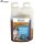 EQUIMINS DEVILS CLAW HERBAL EXTRACT– Ördögcsáklya oldat kutyáknak és macskáknak 250ML