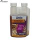 EQUIMINS ECHINACEA– Kasvirág immunerősítő oldat kutyáknak és macskáknak 250ML
