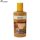 EQUIMINS NEEM SAMPON-kutyáknak és macskáknak 250ML