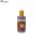 EQUIMINS LAVENDER SHAMPOO– Levendula sampon kutyáknak 250ML
