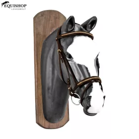 KANTÁR DERBY GOLD CLINCHER