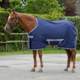 TAKARÓ BUCAS VÁSZON