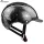 KOBAK CASCO NORI UNICORN