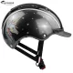 KOBAK CASCO NORI UNICORN