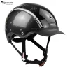 KOBAK CASCO NORI UNICORN