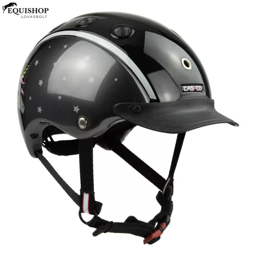 KOBAK CASCO NORI UNICORN