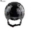 KOBAK CASCO NORI UNICORN
