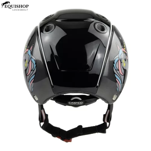 KOBAK CASCO NORI UNICORN
